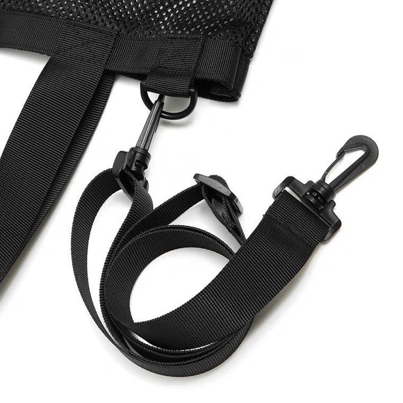 A Bathing Ape Shoulder Bag - Picture 5 of 6